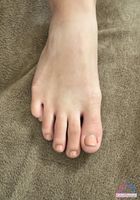 ATK Girlfriends: Becca Blair (ATK Girlfriends Becca Blair Photo Set)