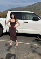 Becca Blair from ATK Girlfriends