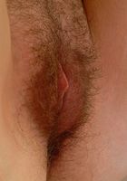 ATK Petites: Belinda (Belinda in coeds)