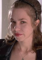 ATK Archives: Bella (Bella in lingerie)