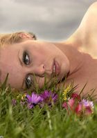 ATK Premium: Bella (Bella in artistic)