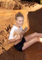 ATK Premium: Bella (Bella in solo)