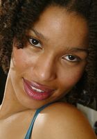 ATK Exotics: Bella (Bella in black women)