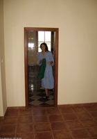 ATK Premium: Belicia (Belicia in solo)