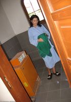 ATK Premium: Belicia (Belicia in solo)