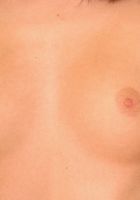 ATK Archives: Belicia (Belicia in upskirts and panties)