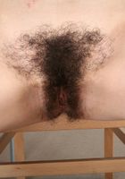 ATK Archives: Bella (Bella spreads her pussy)