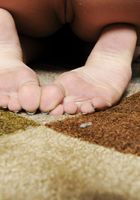 ATK Archives: Bella Blaze (Bella Blaze has a thing to show us)