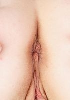 ATK Petites: Belle Fatale (Belle with Lara a lesbian adventure)