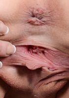 ATK Galleria: Belle Fatale (Belle Fatale)