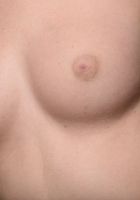 ATK Galleria: Bella Skye (Bella Skye Gets Some Outdoor Time)