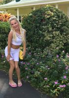 ATK Galleria: Bella Rose (Bella Rose Behind the Scenes Fun)