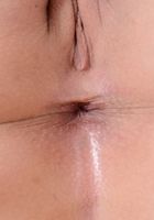 Bella Jane from ATK Galleria