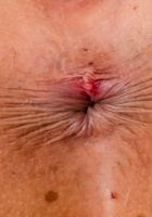 ATK Exotics: Bella Rolland (Bella Rolland gets naughty for you)