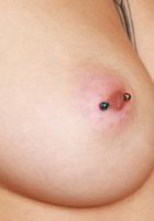 Bella Luna from ATK Petites