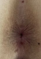 Bella Luna from ATK Petites