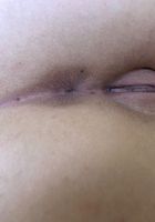 ATK Galleria: Bella Luna (Bella Luna Sexy Upskirt Spreads)