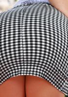 Bella Luna from ATK Petites