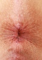 Bella Luna from ATK Petites