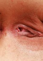 ATK Galleria: Bella Luna (Bella Luna Upskirt Spreads)