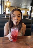 ATK Galleria: Bella Luna (Bella Luna Small Dress)