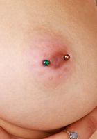 Bella Luna Spreads her holes, Bella Luna (bel062) ATK Petites: Bella Luna (Bella Luna Spreads her holes)