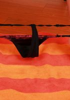 ATK Petites: Bella Luna (Bella Luna Lingerie Spreads)