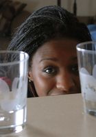 ATK Petites: Berlin (Berlin in action)