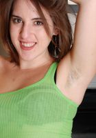 Beryl Aspen from ATK Natural & Hairy