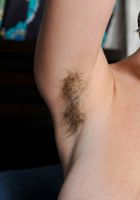 ATK Archives: Beryl Aspen (Beryl Aspen spreads her pussy.)