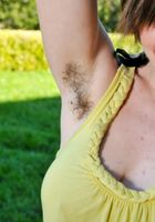 Beryl Aspen from ATK Natural & Hairy
