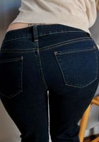 ATK Archives: Beryl Aspen (Beryl Aspen spreads her pussy.)