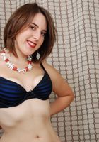 Beryl Aspen from ATK Natural & Hairy