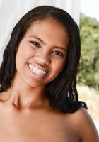 ATK Exotics: Berlyn Toy (Berlyn Toy in black women)