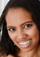 ATK Exotics: Berlyn Toy (Berlyn Toy in black women)