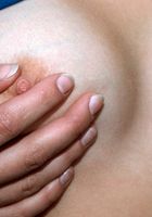 ATK Archives: Betty (Betty in coeds in uniform)