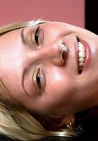 ATK Archives: Betty (Betty in coeds)