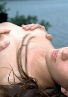 ATK Archives: Betsy (Betsy in nudism)