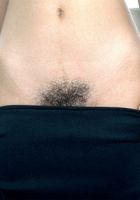 ATK Archives: Betsy (Betsy in nudism)