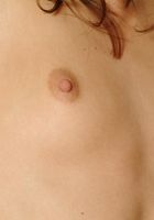 ATK Archives: Betty (Betty in upskirts and panties)