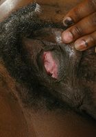 ATK Exotics: bette (bette in thick women)