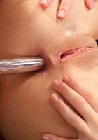 ATK Galleria: Betty (Betty in lesbian)