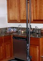 ATK Petites: Bettina DiCapri (Bettina DiCapri in behind the scenes)