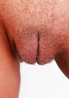 ATK Galleria: Beverly Hillson (Beverly Hillson poses in her unitard)