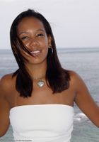 ATK Exotics: Bianca (Bianca in upskirts and panties)