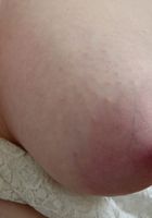 ATK Archives: Bianca (Bianca sexy on some stairs)