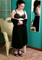 ATK Archives: Bianca (Bianca in)