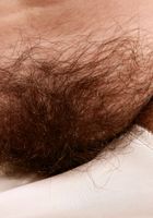 ATK Archives: Bianca (Bianca spreads her pussy.)