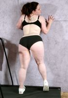 ATK Archives: Bianca (Bianca in)