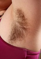 ATK Archives: Bianca (Bianca spreads her pussy.)